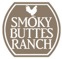 Smoky Buttes Ranch