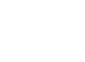 Soay Sheep Icon